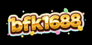 bfk1688