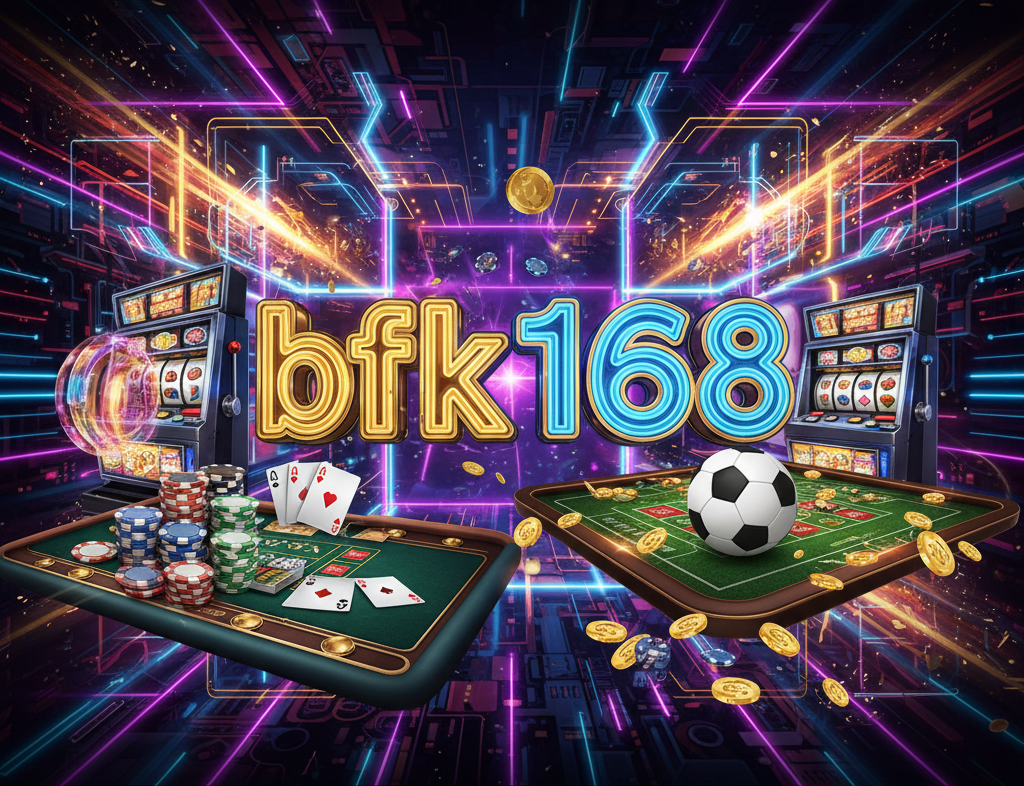 bfk168