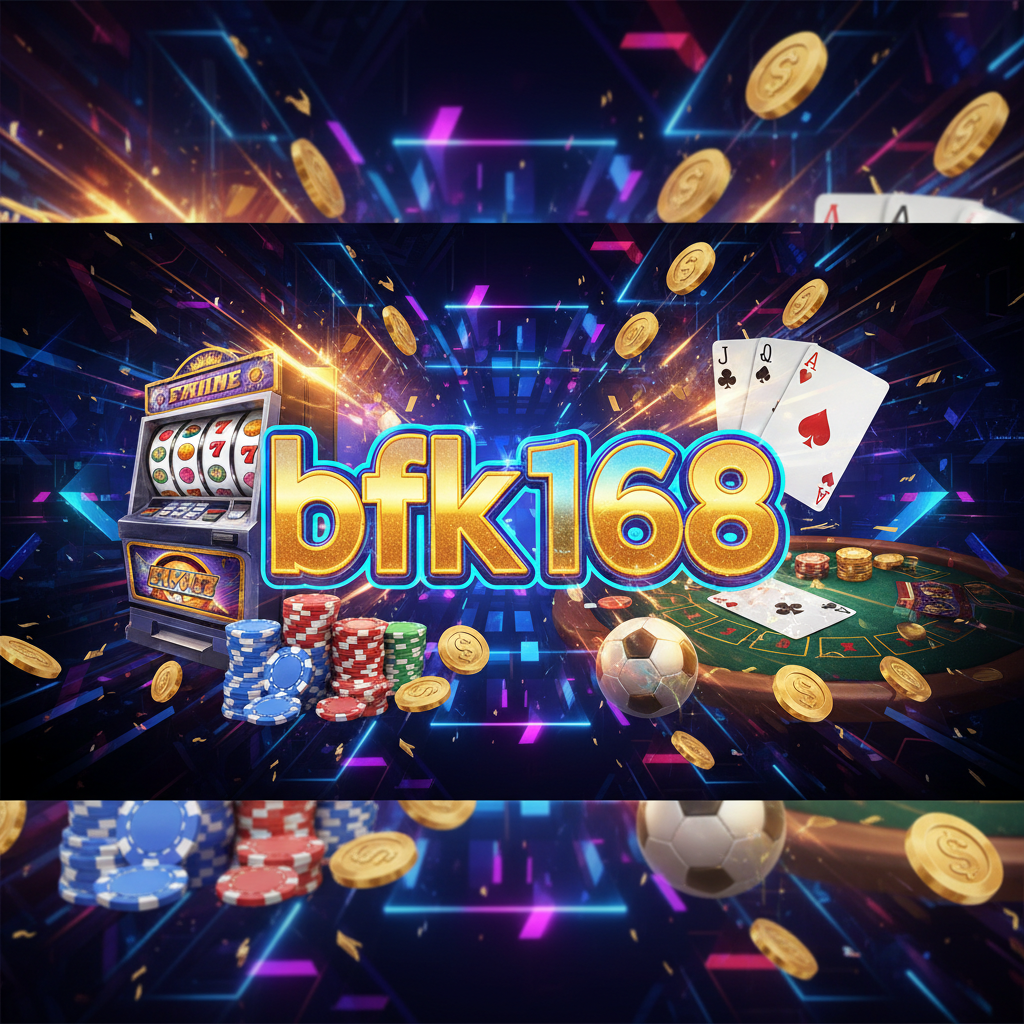 bfk168