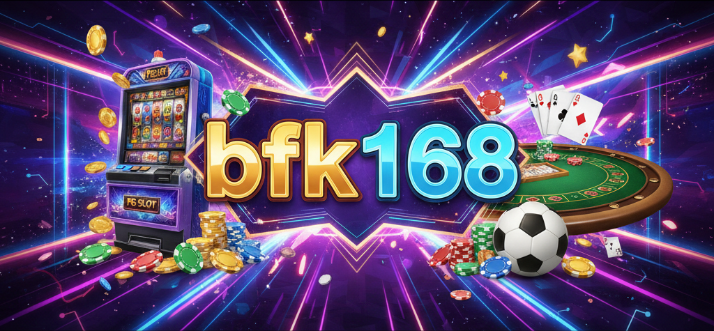 bfk168